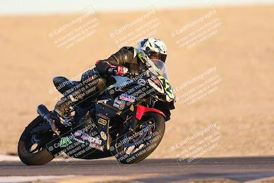 media/Dec-05-2025-CVMA Friday Practice (Fri) [[303bad9a84]]/3-Racer 3 (NRS)/Mock Race/